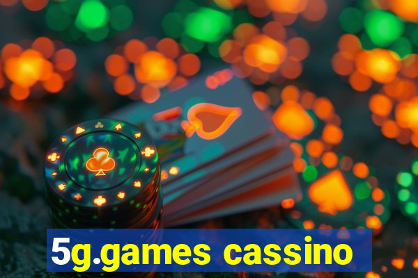 5g.games cassino